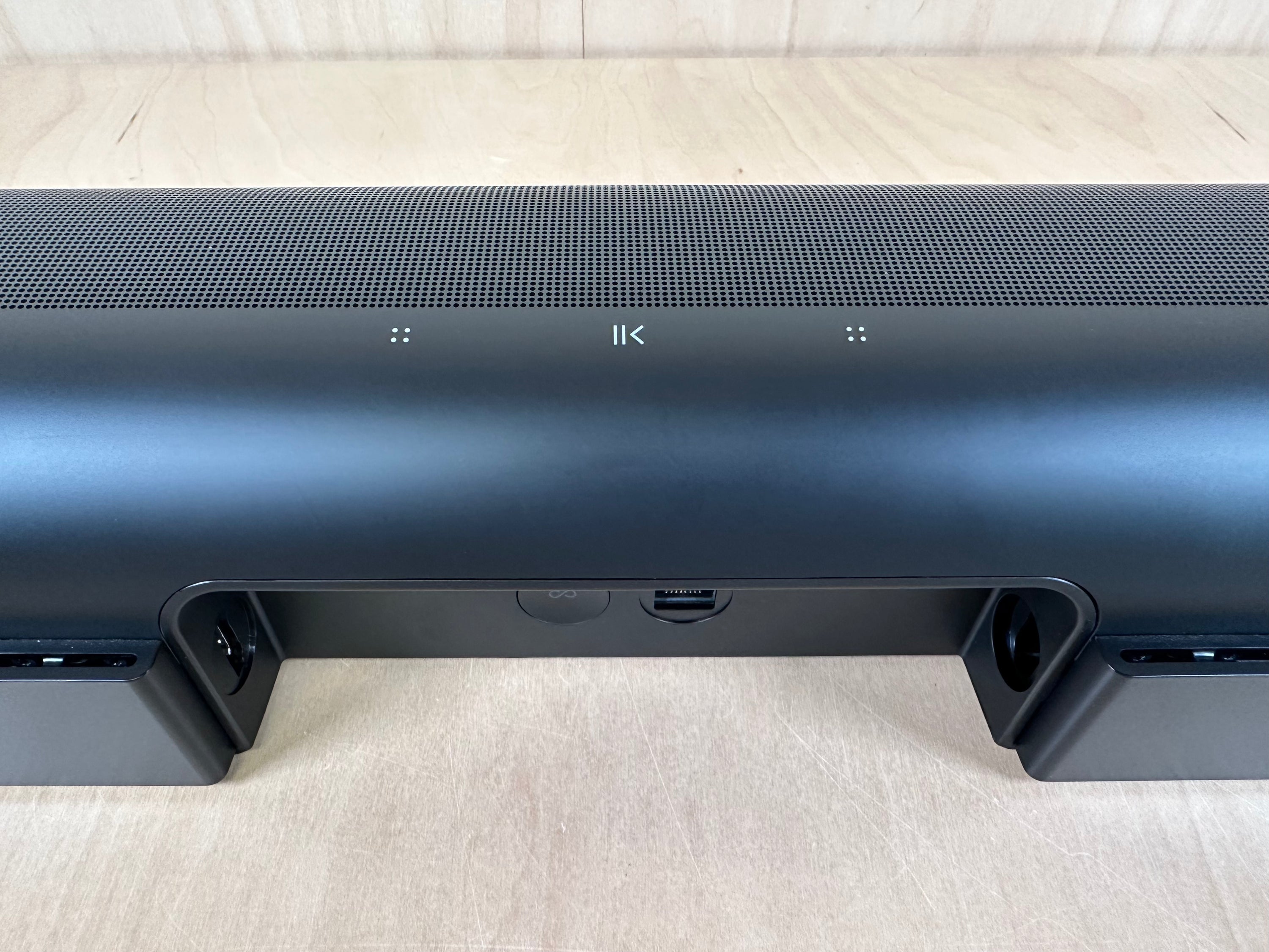 Sonos Arc S19 Center Channel Speaker