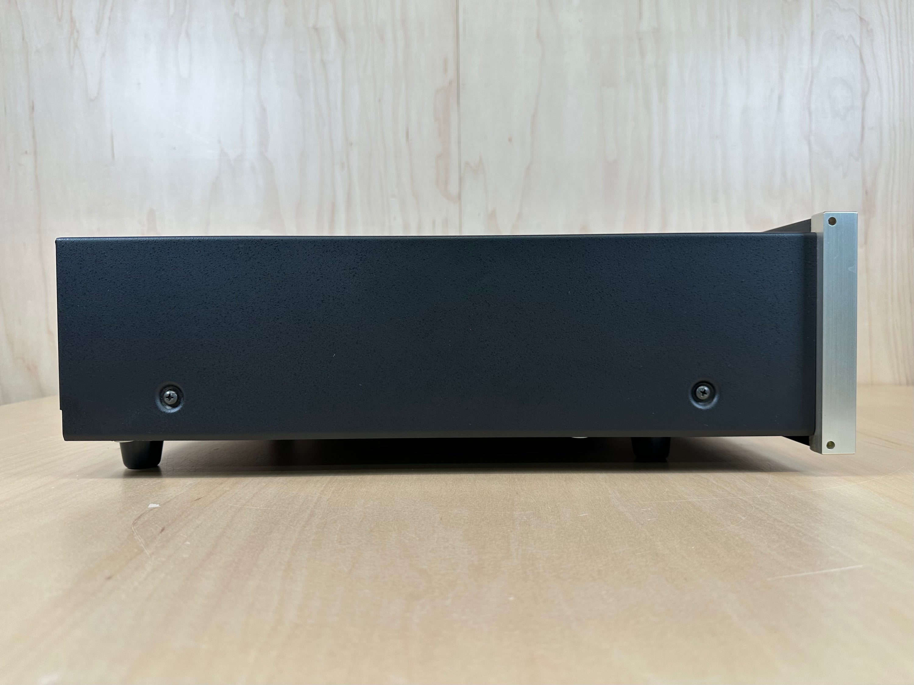 Mcintosh MR85 AM/FM Tuner w/New Factory Box