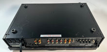 Load image into Gallery viewer, Adcom GTP-500 Tuner/Preamp w/phono section