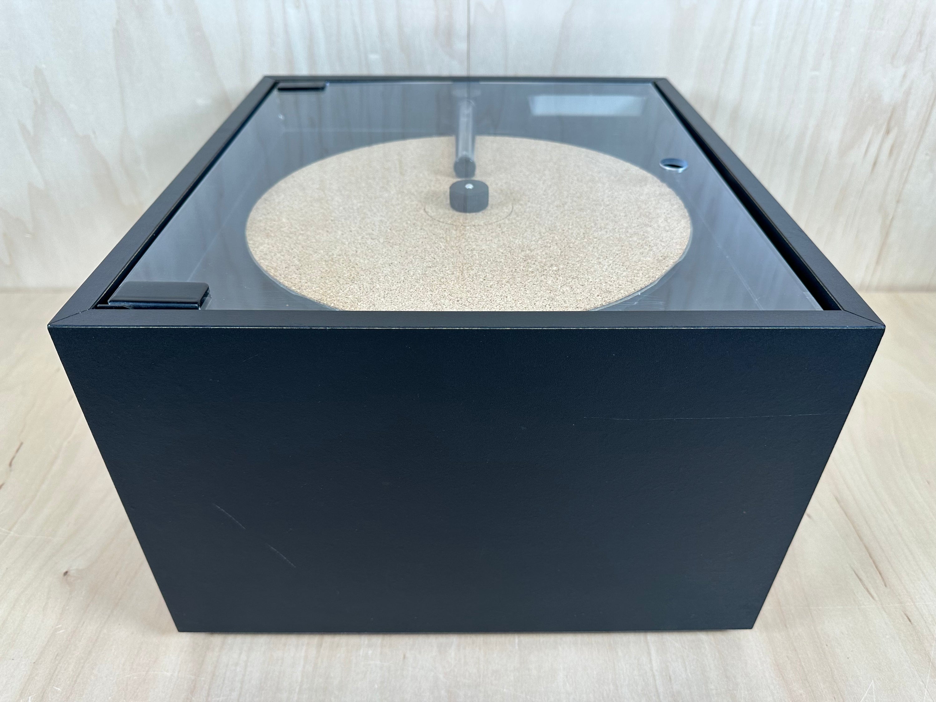 VPI HW-16.5 Record Cleaner