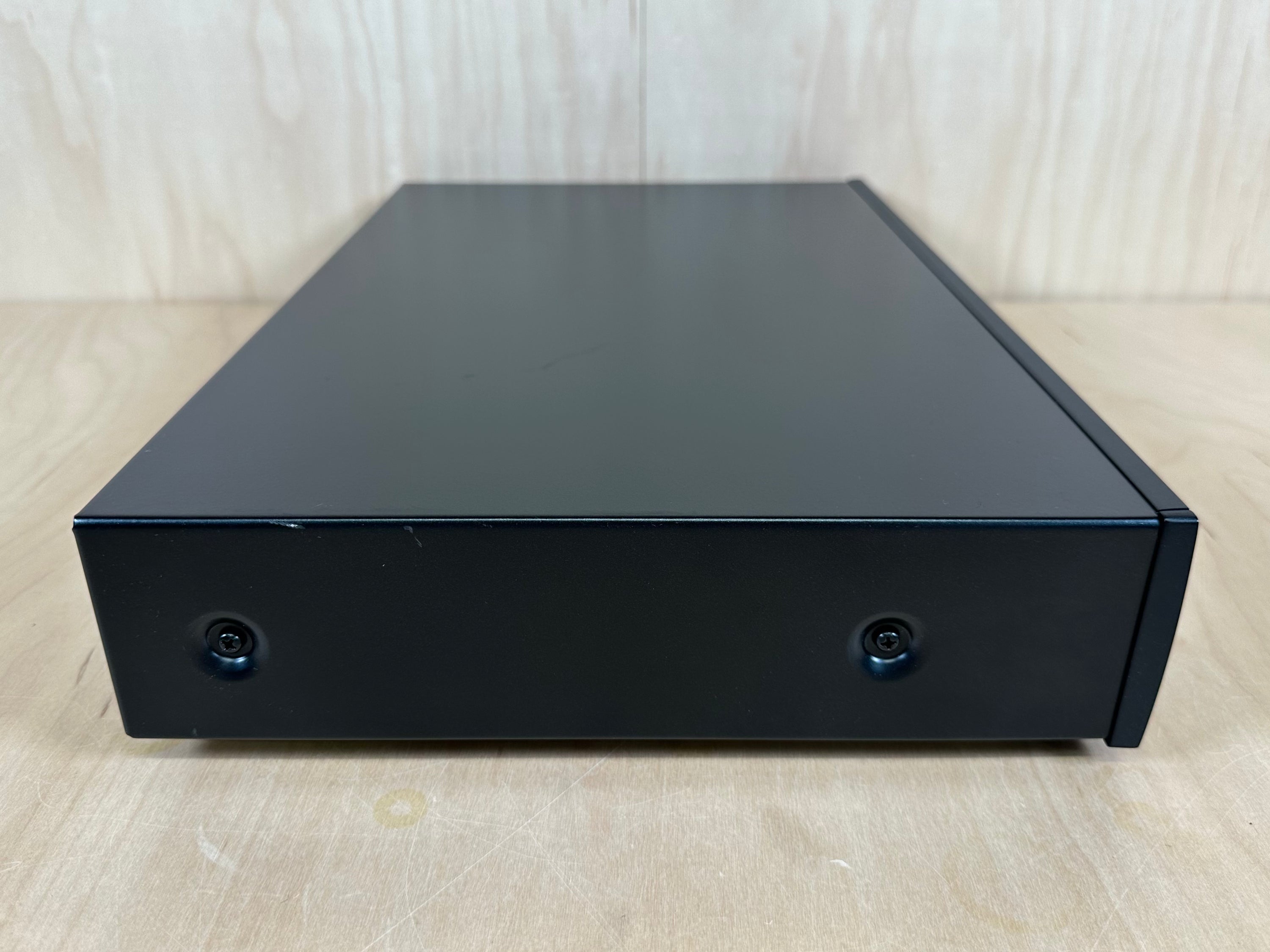 ARCAM T61 AM/FM RDS Tuner