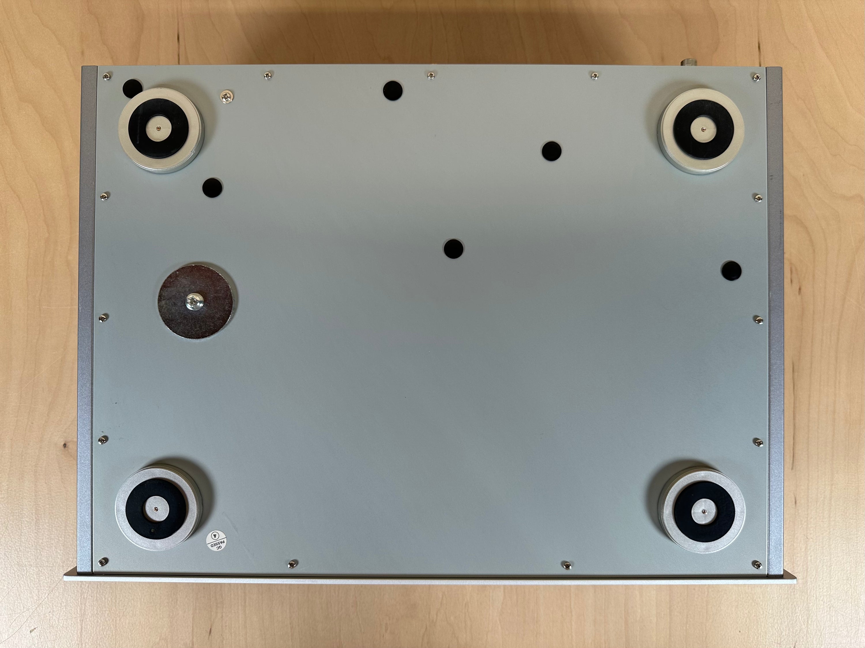 Cambridge Audio azur 340T FM/AM Tuner