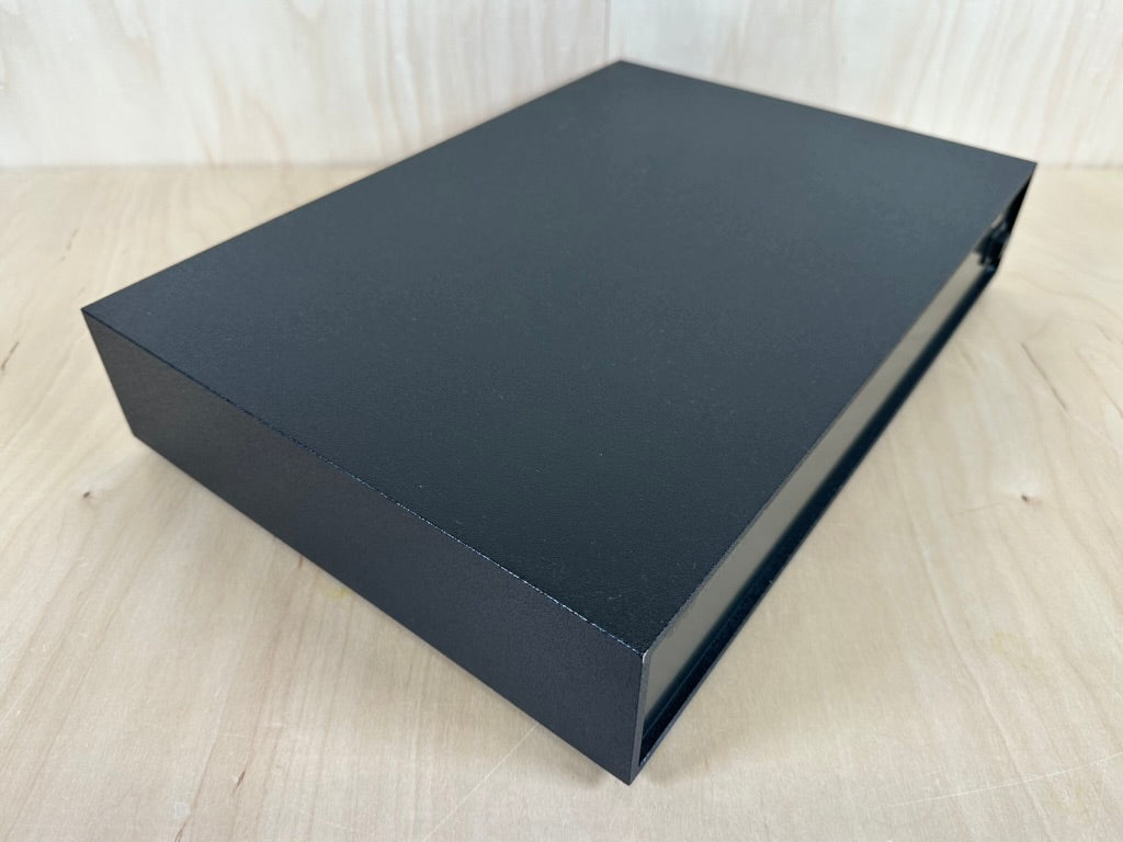 NAIM Audio NA XPS Olive Power Supply w/Burndy Cable