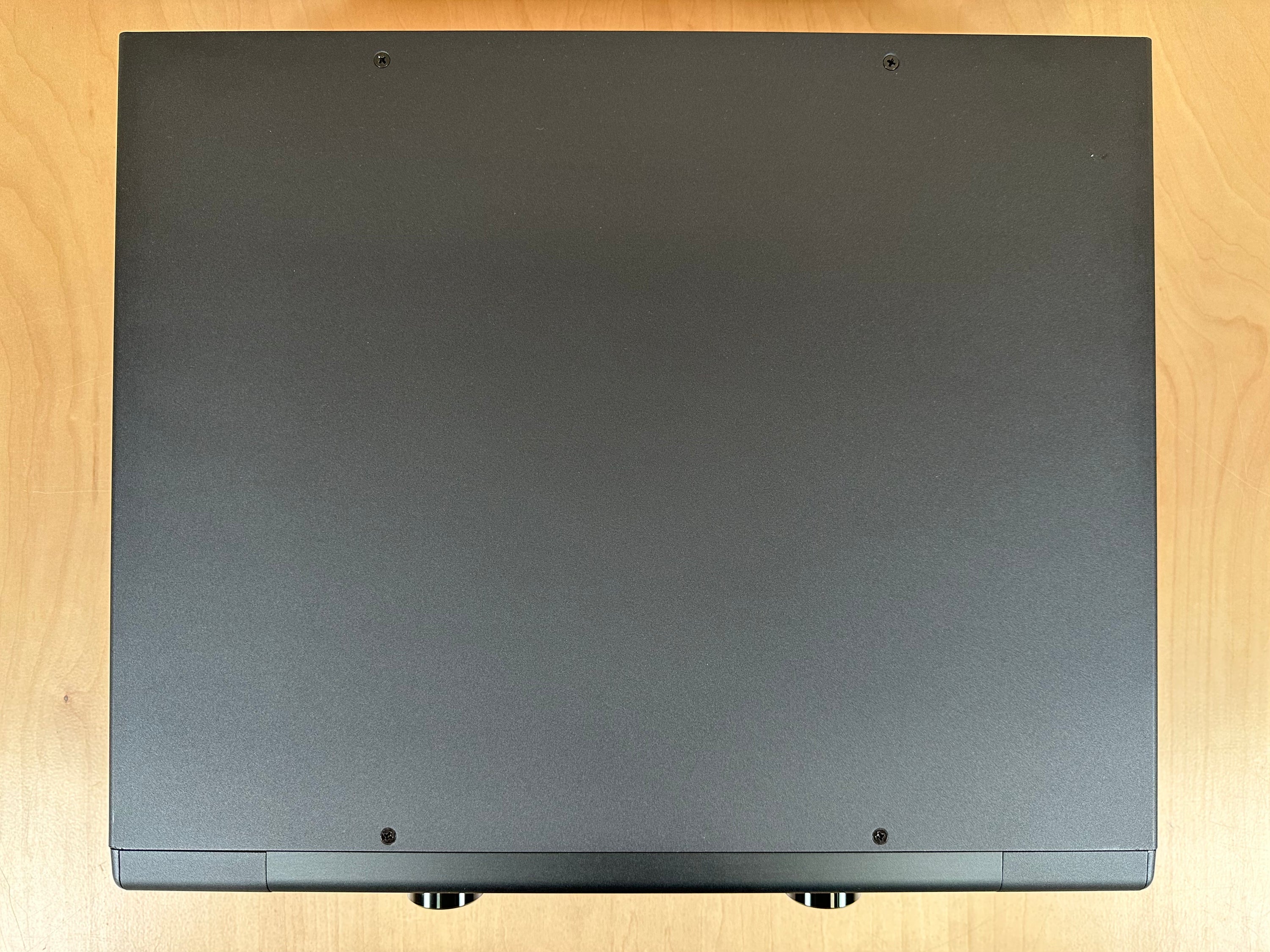 Furman Elite-15PFI Linear Power Conditioner