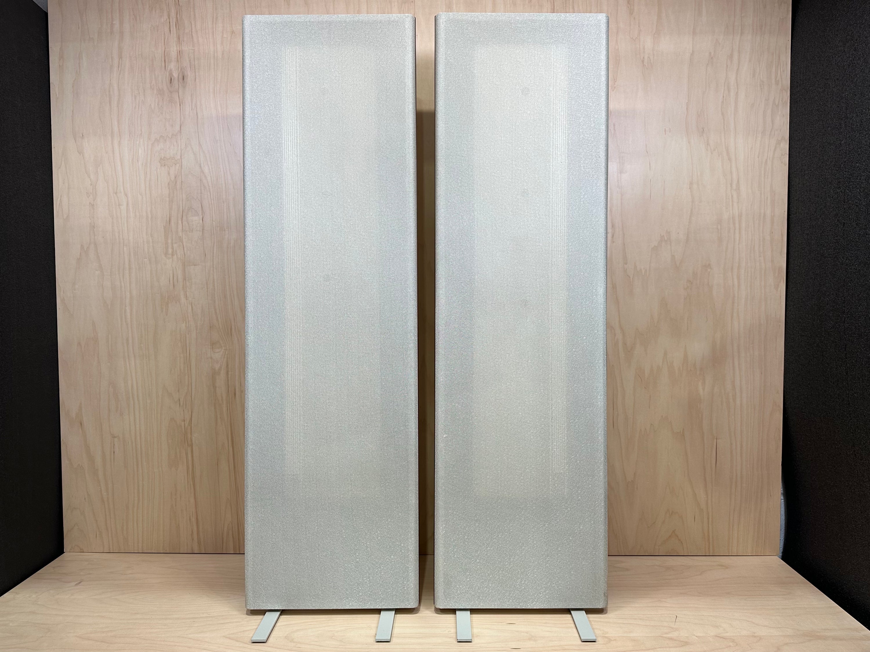 Magnepan Magneplanar MG-1.6/QR Speakers