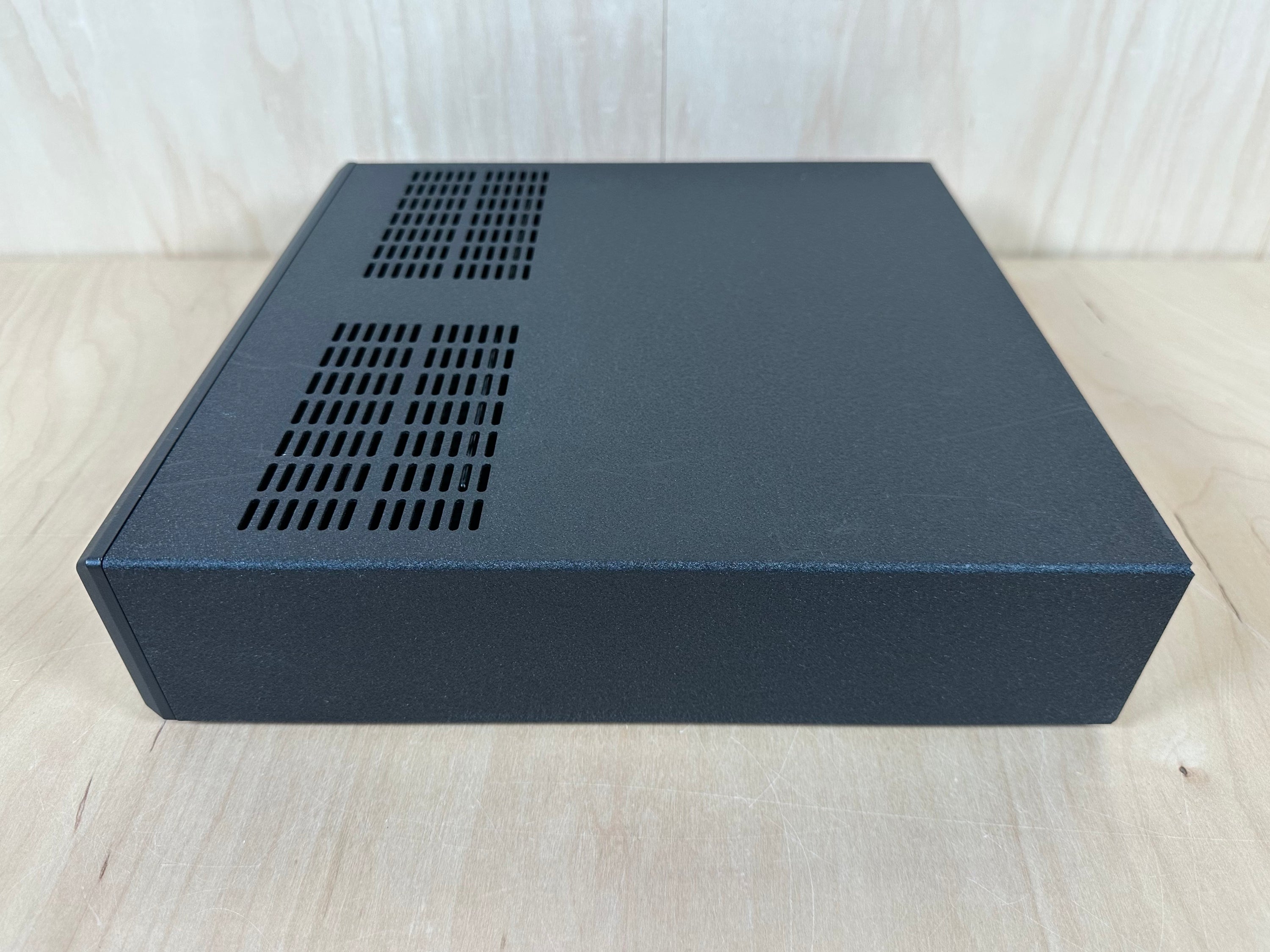 Linn LK85 Amplifier