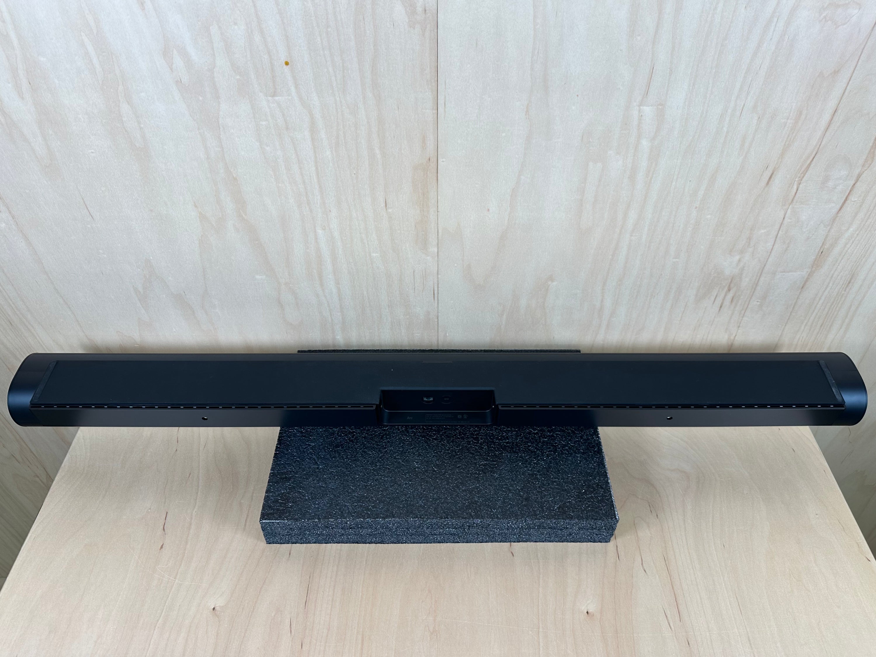 Sonos Arc S19 Center Channel Speaker