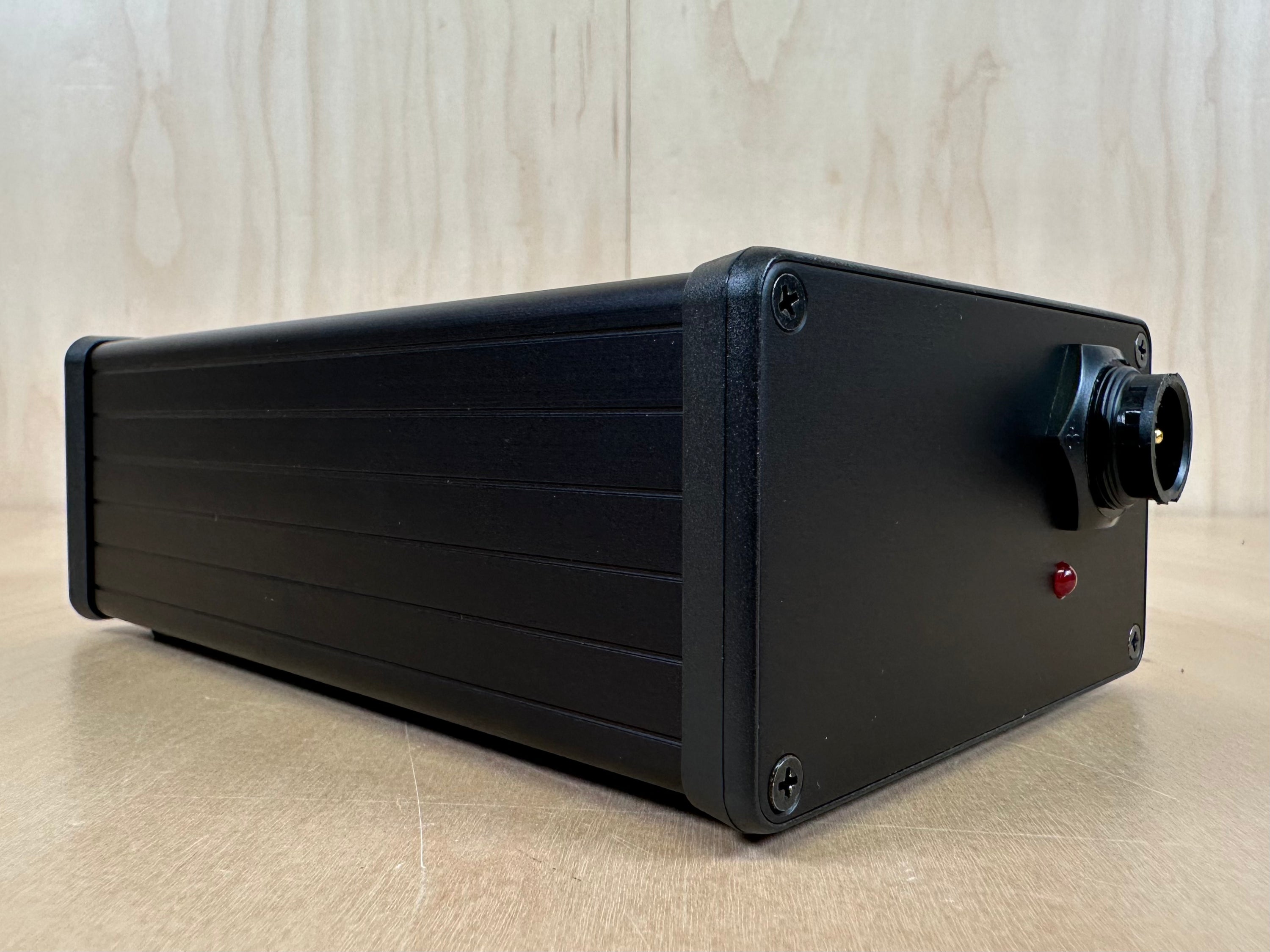 Bel Canto LNS-1 Power Supply