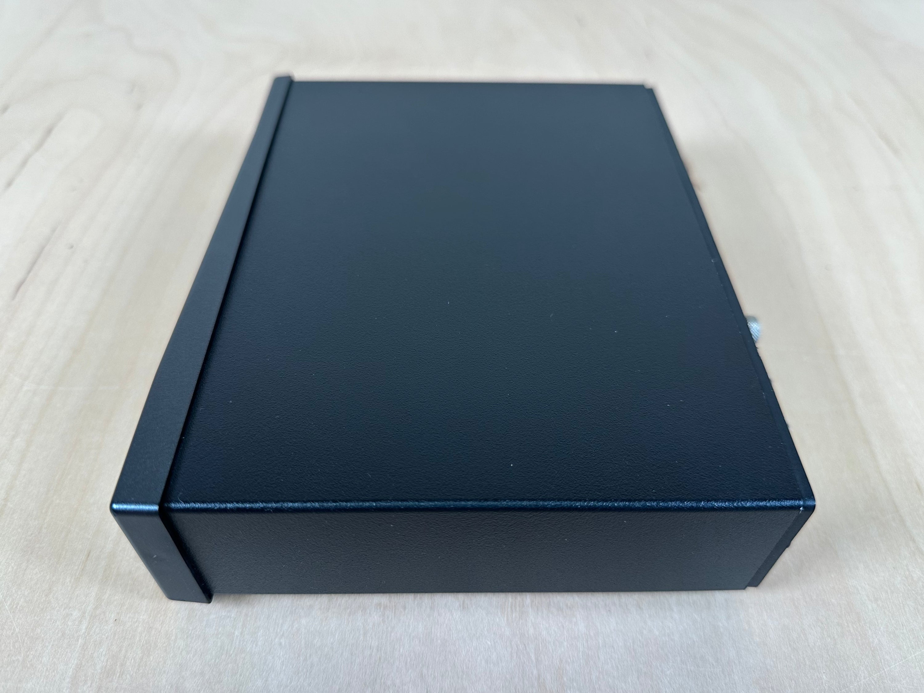 Rega Fono Phono Preamp