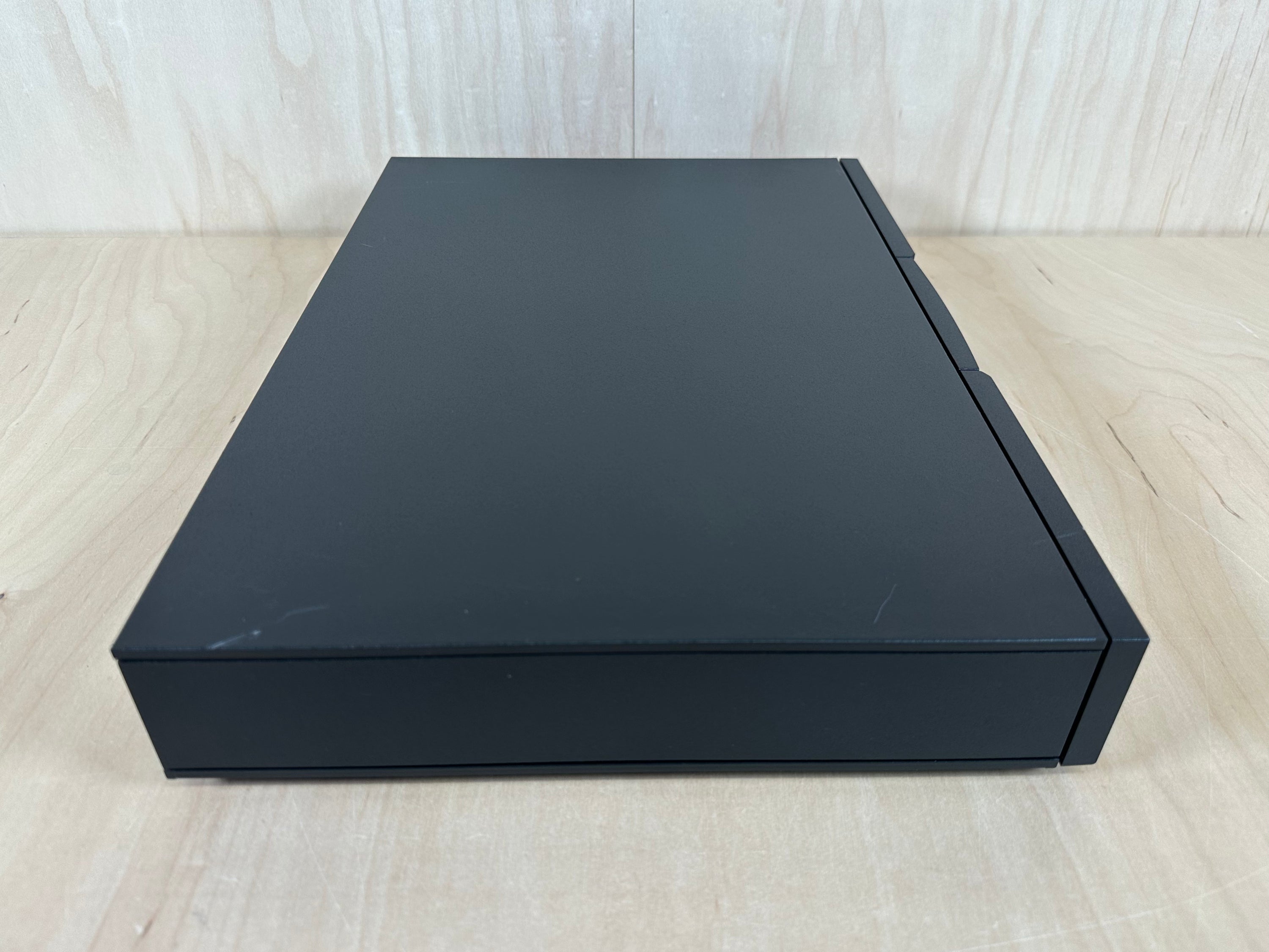 Naim Flatcap 2 Power Supply