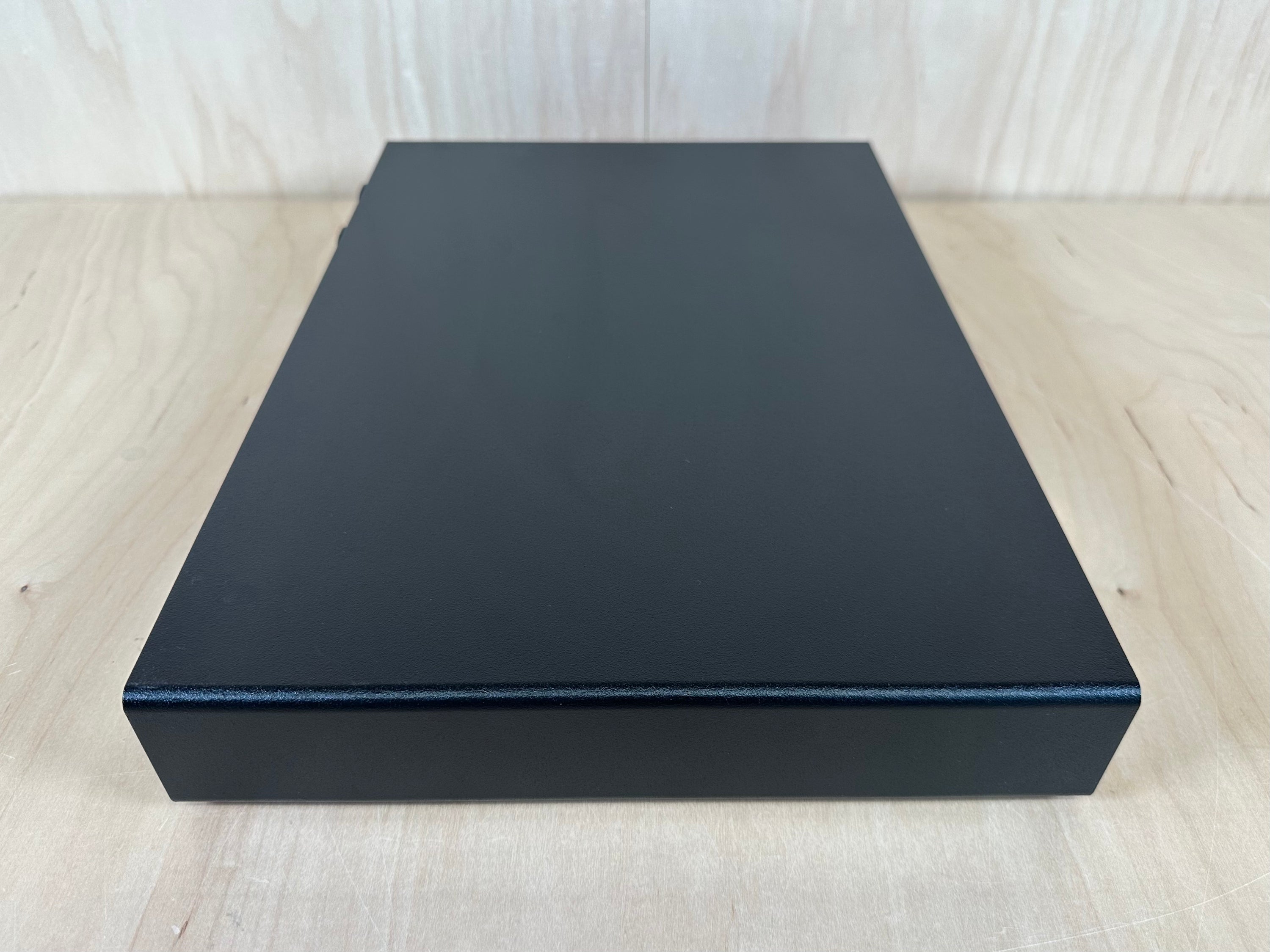 Naim Olive NAC92 Preamplifier