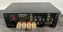 Load image into Gallery viewer, AudioControl Rialto 400 Amplifier DAC