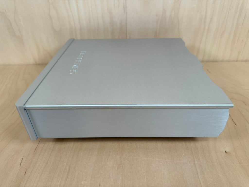 Denafrips Pontus DAC 1st Gen