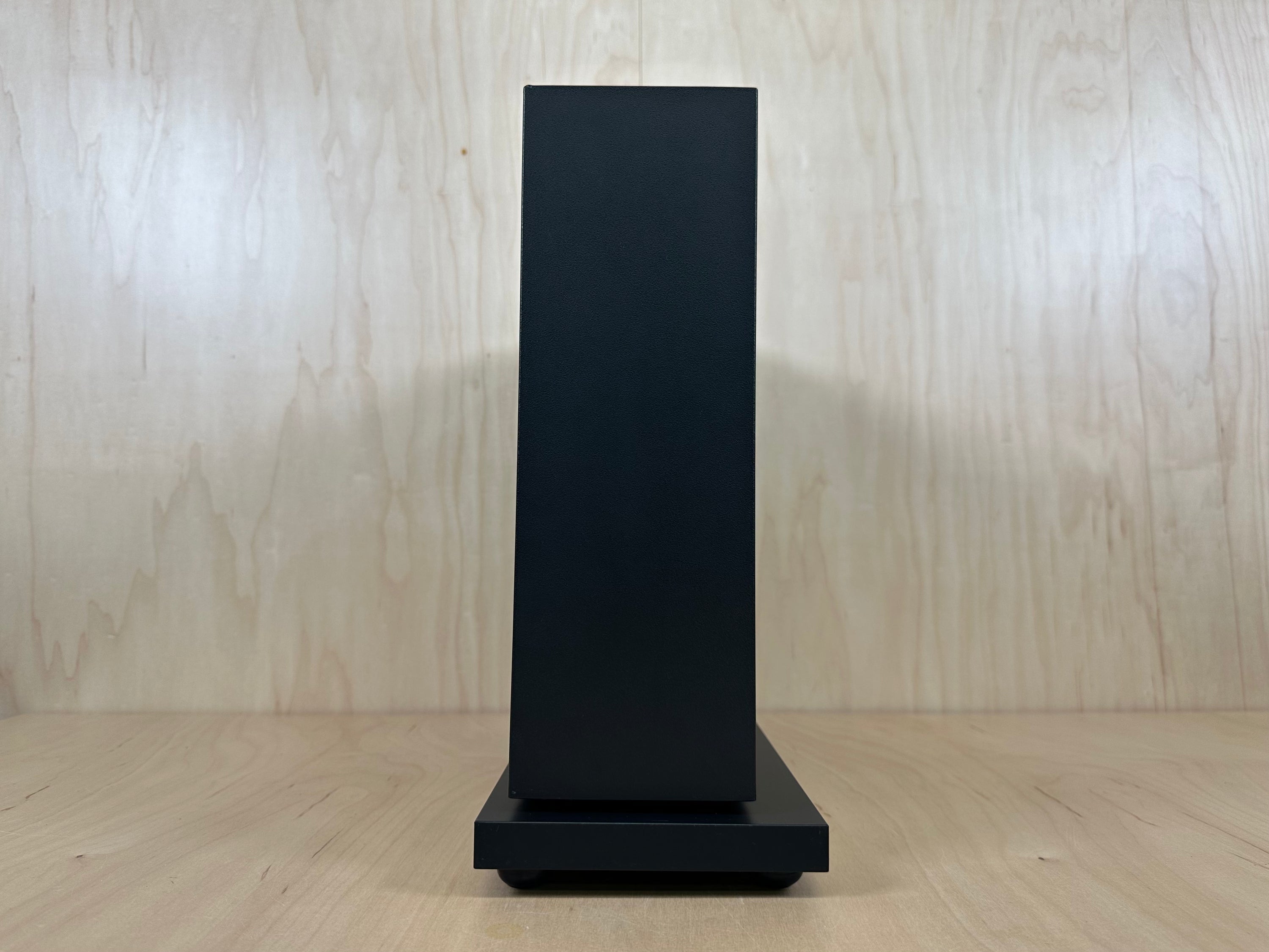 Leon Aaros A10-UT Passive Subwoofer