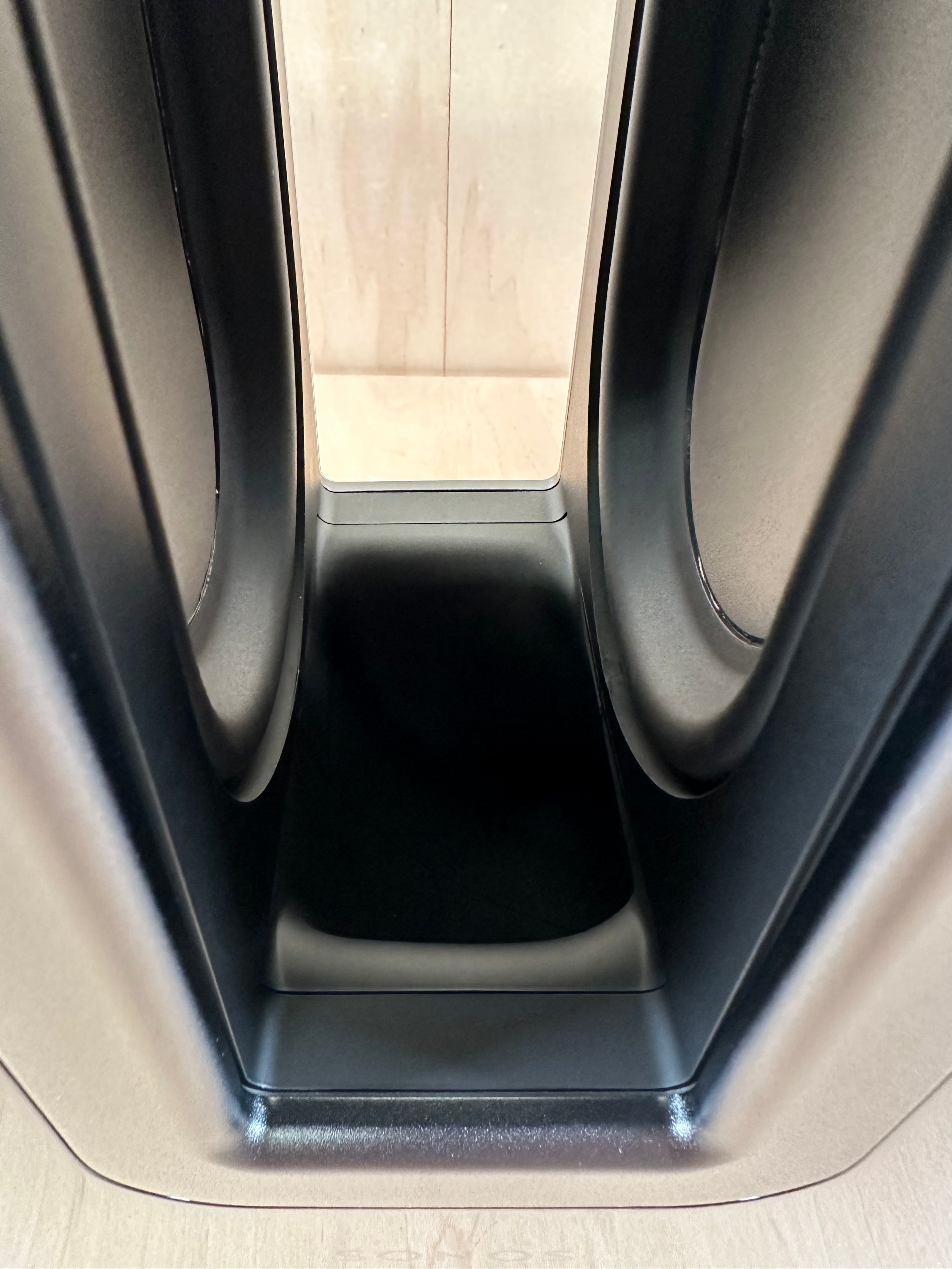 Sonos Wireless Subwoofer Gen 3 Model S26