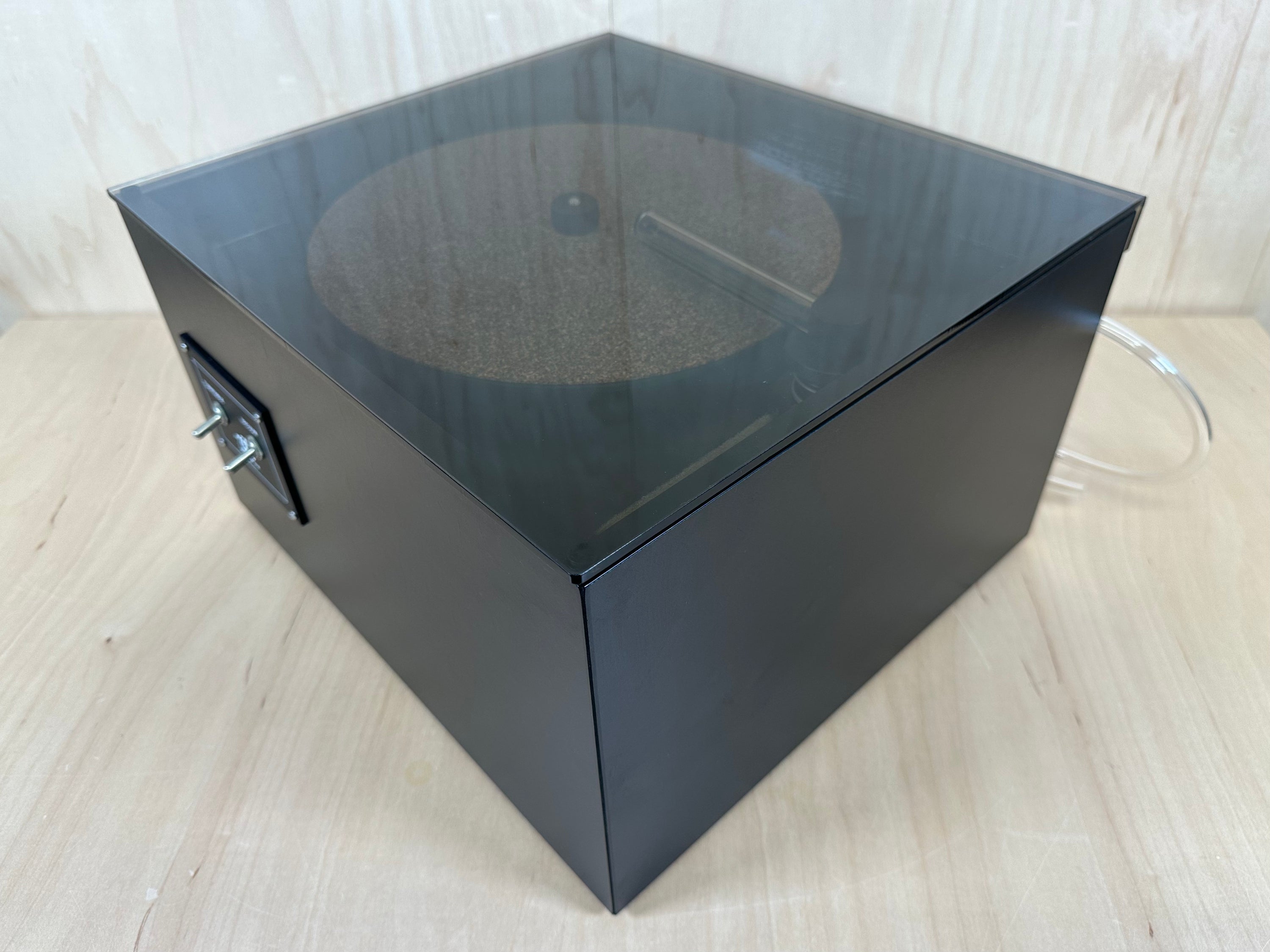 VPI HW-16.5 Record Cleaner w/Box