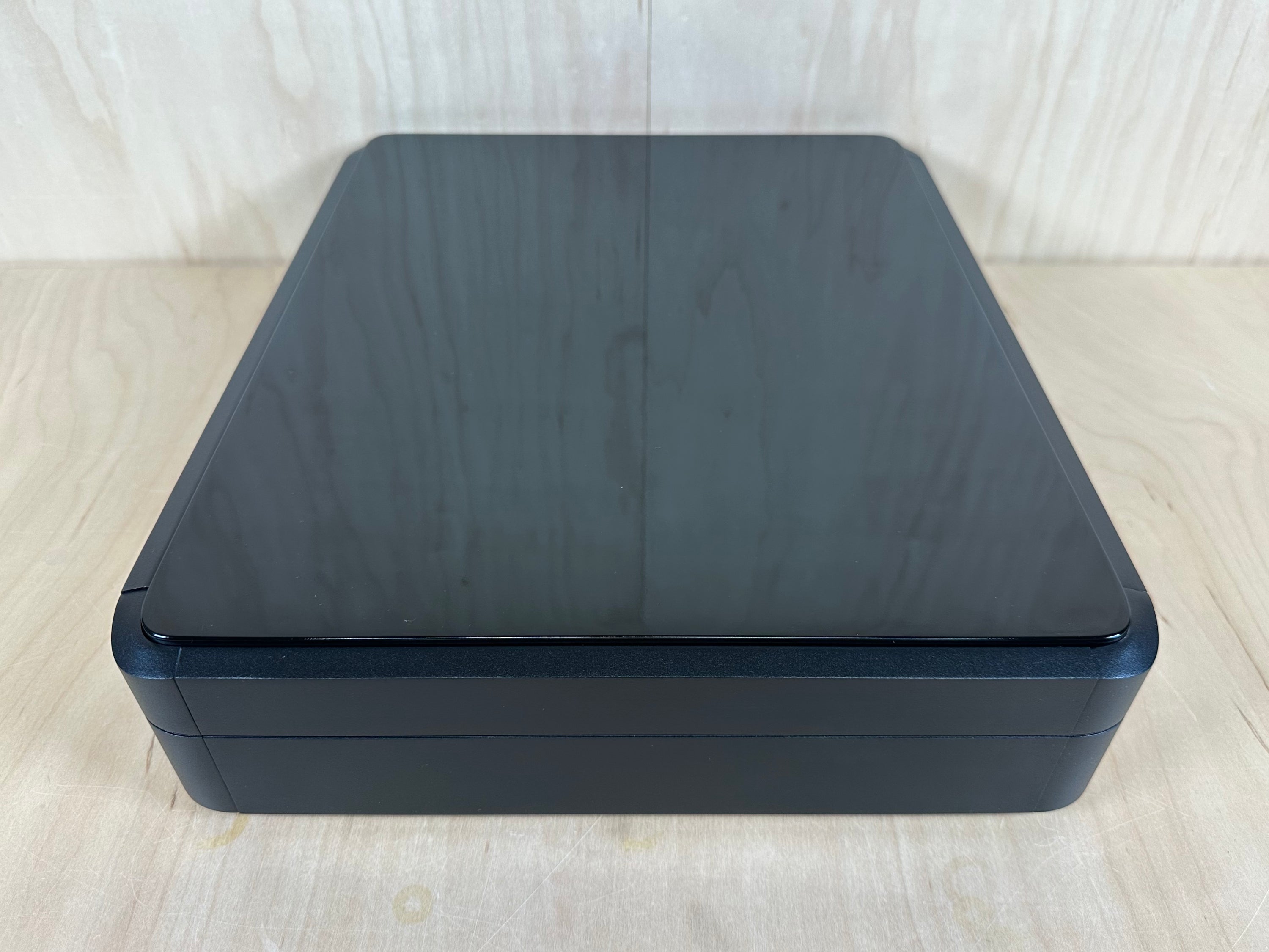 PS Audio DirectStream Memory Player. CD SACD Universal Transport