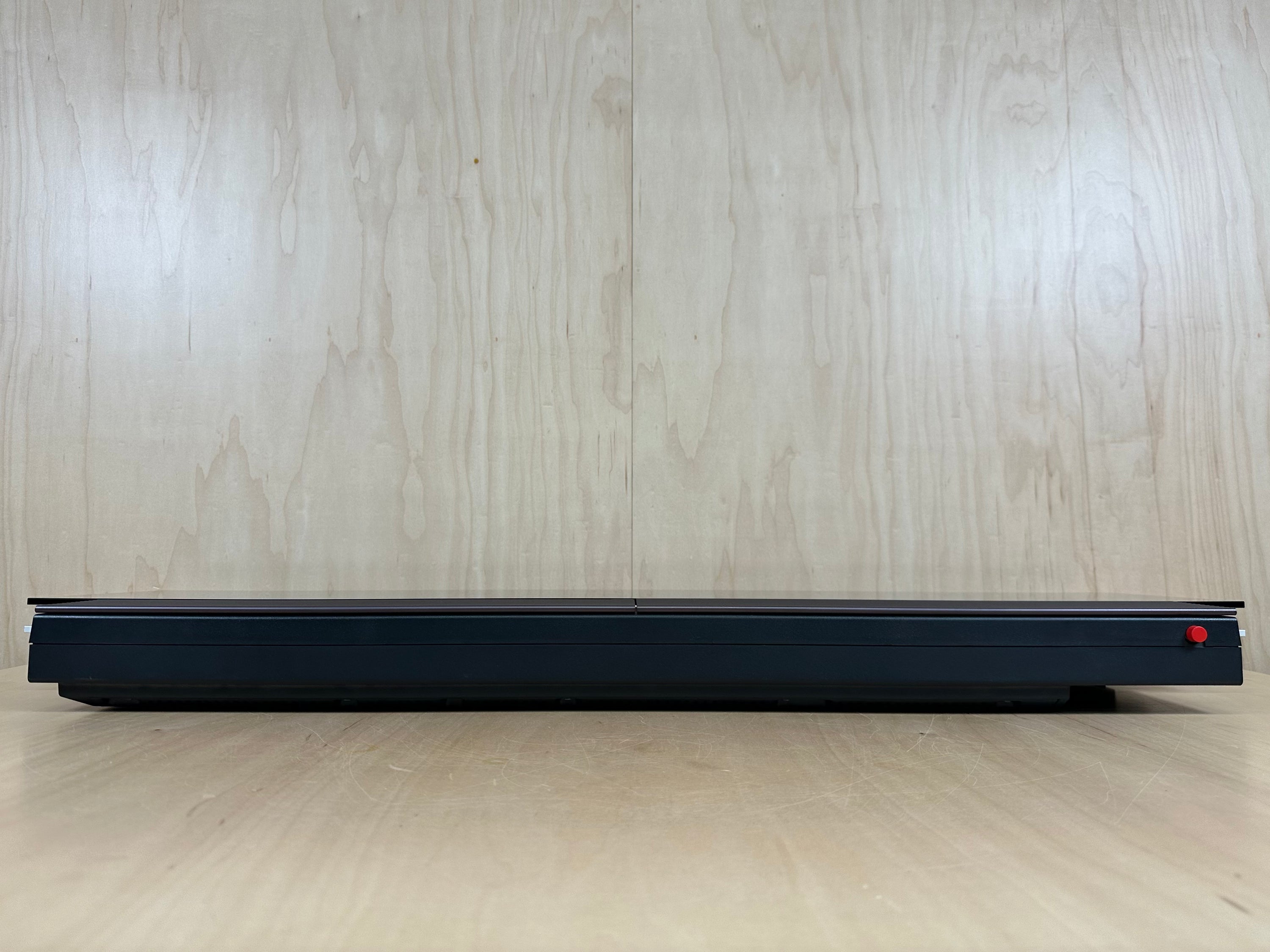 Bang & Olufsen BeoSound 9000 (CD 9000) Type 2563 MK II Version
