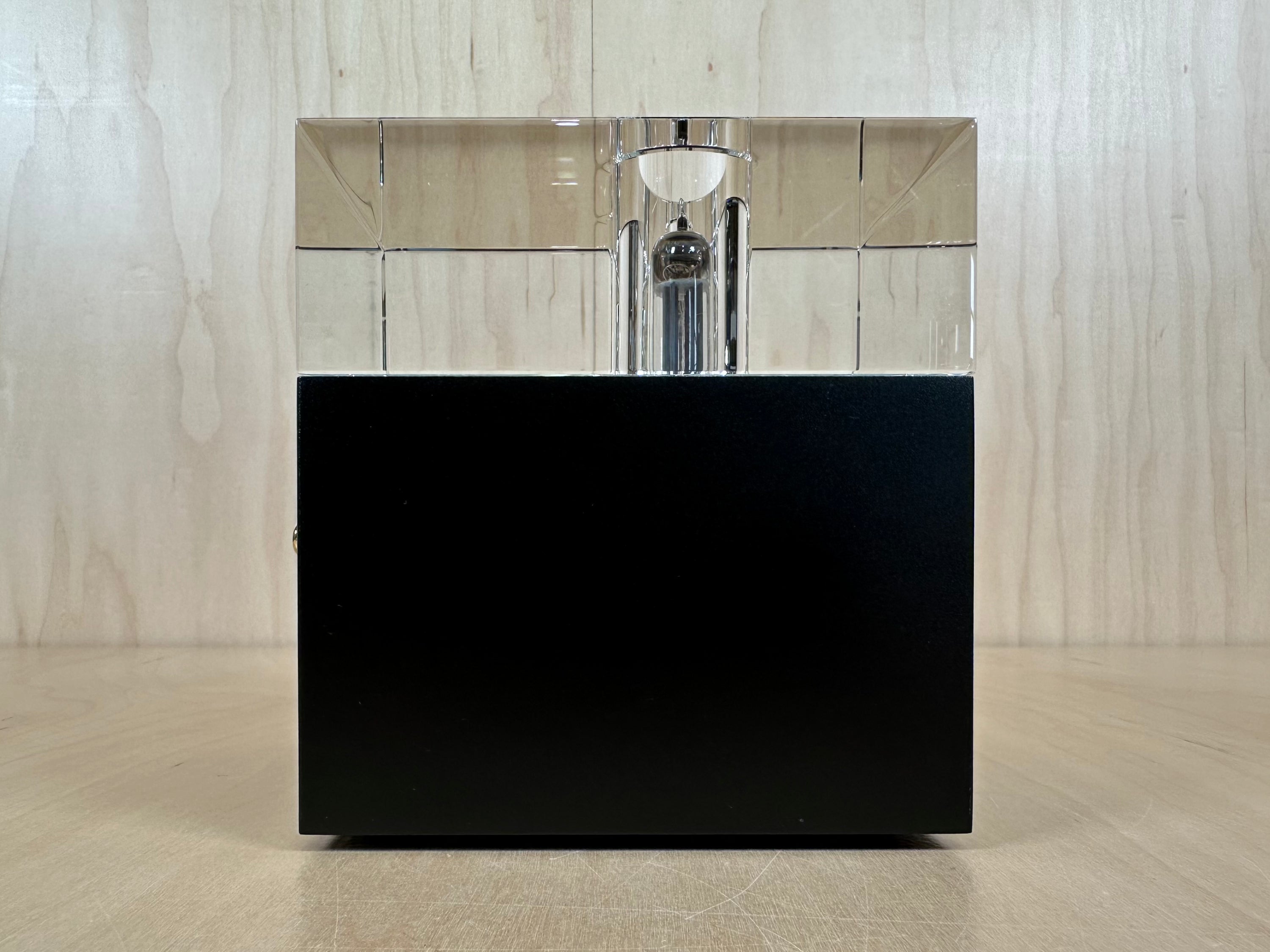 Woo Audio WA7 Fireflies Gen 3 Tube Headphone Amp