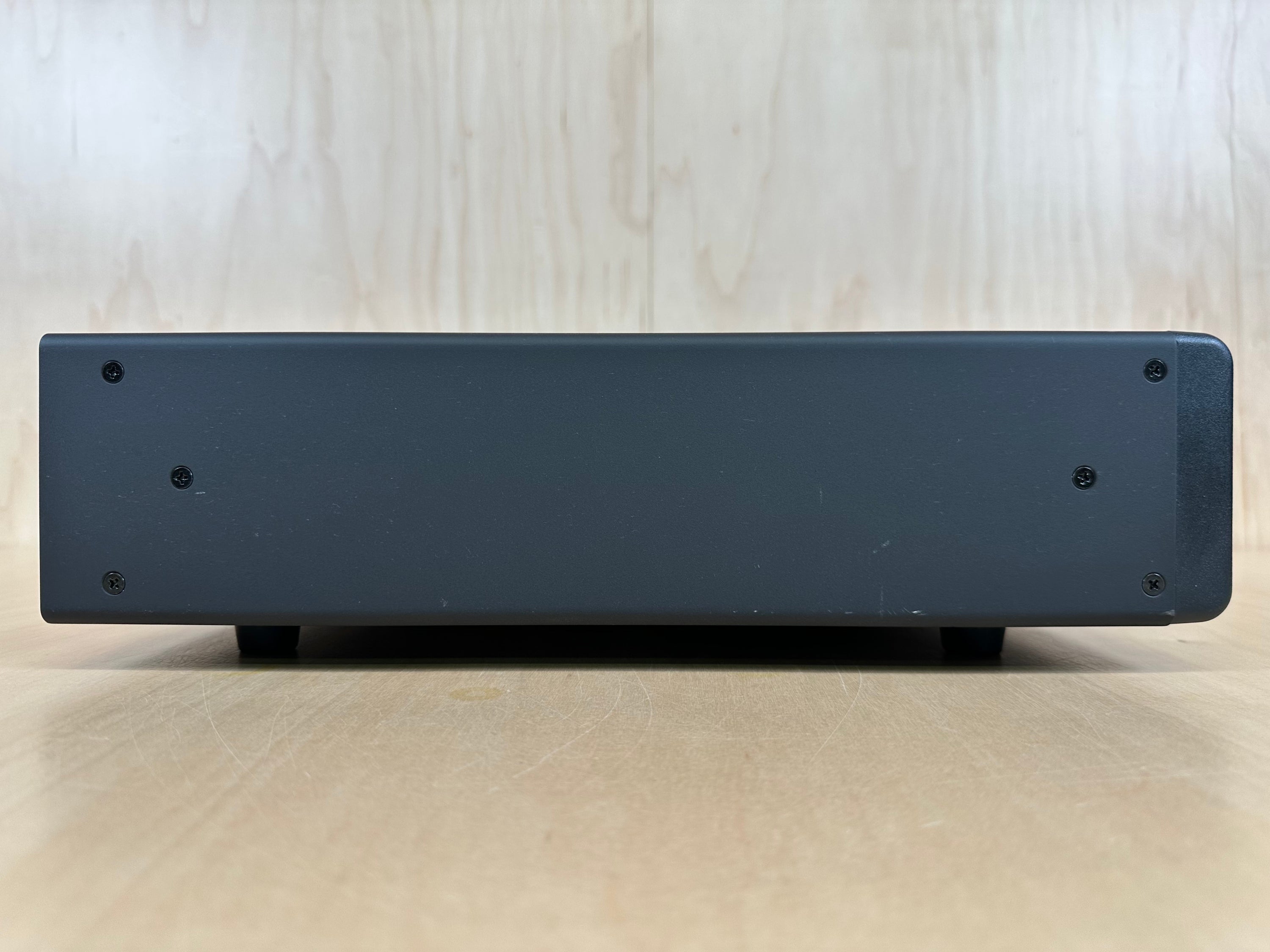 Furman Elite-15 PF i Linear Filtering AC Power Conditioner Orig Box