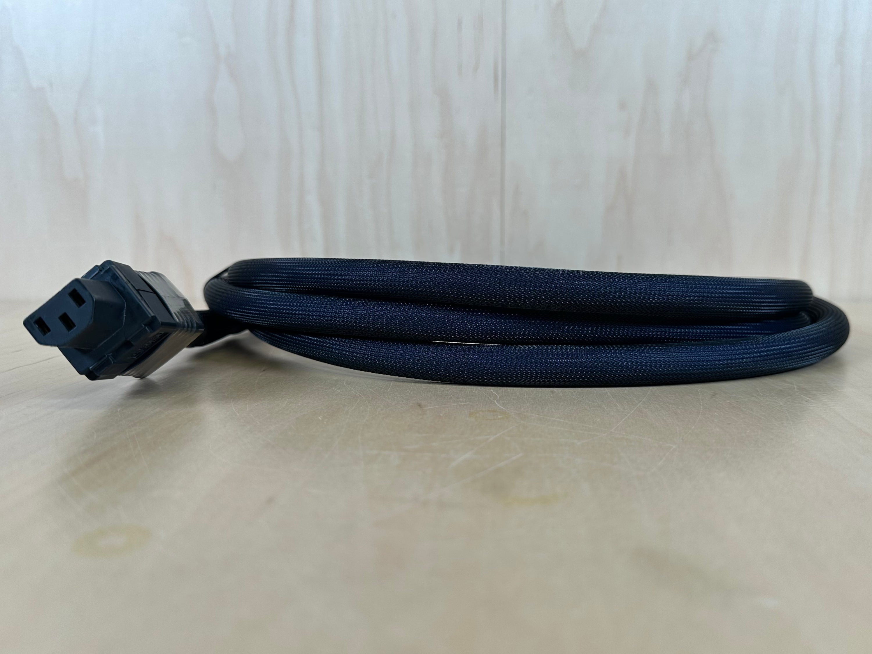 Harmonic Technology Fantasy AC10 Power Cable 3 meter