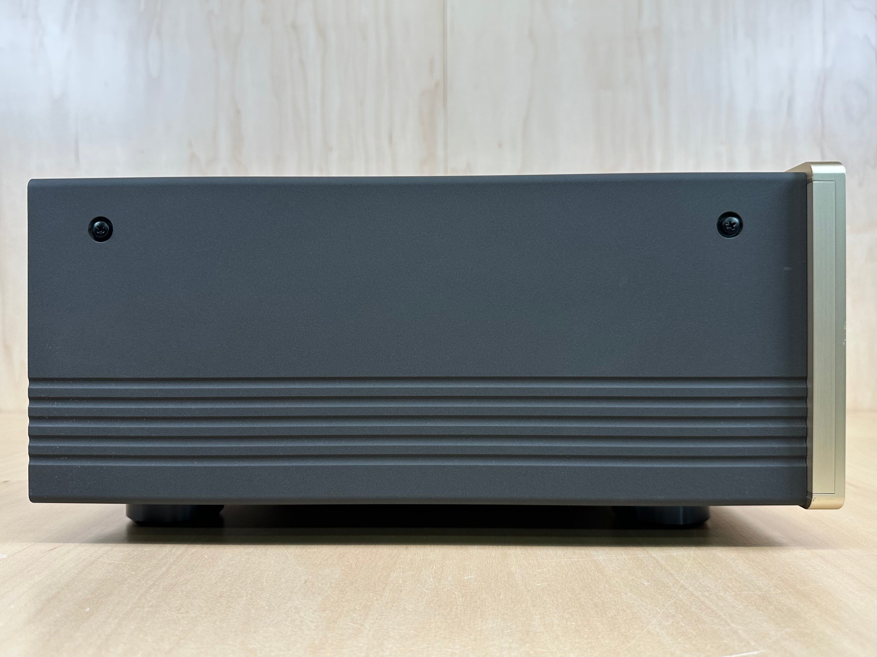 Accuphase PS-500 Clean Power Supply US Version