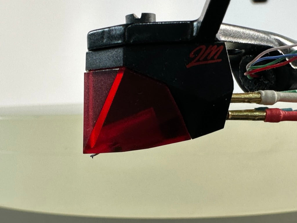 BIX DIYHIFISUPPLY Turntable