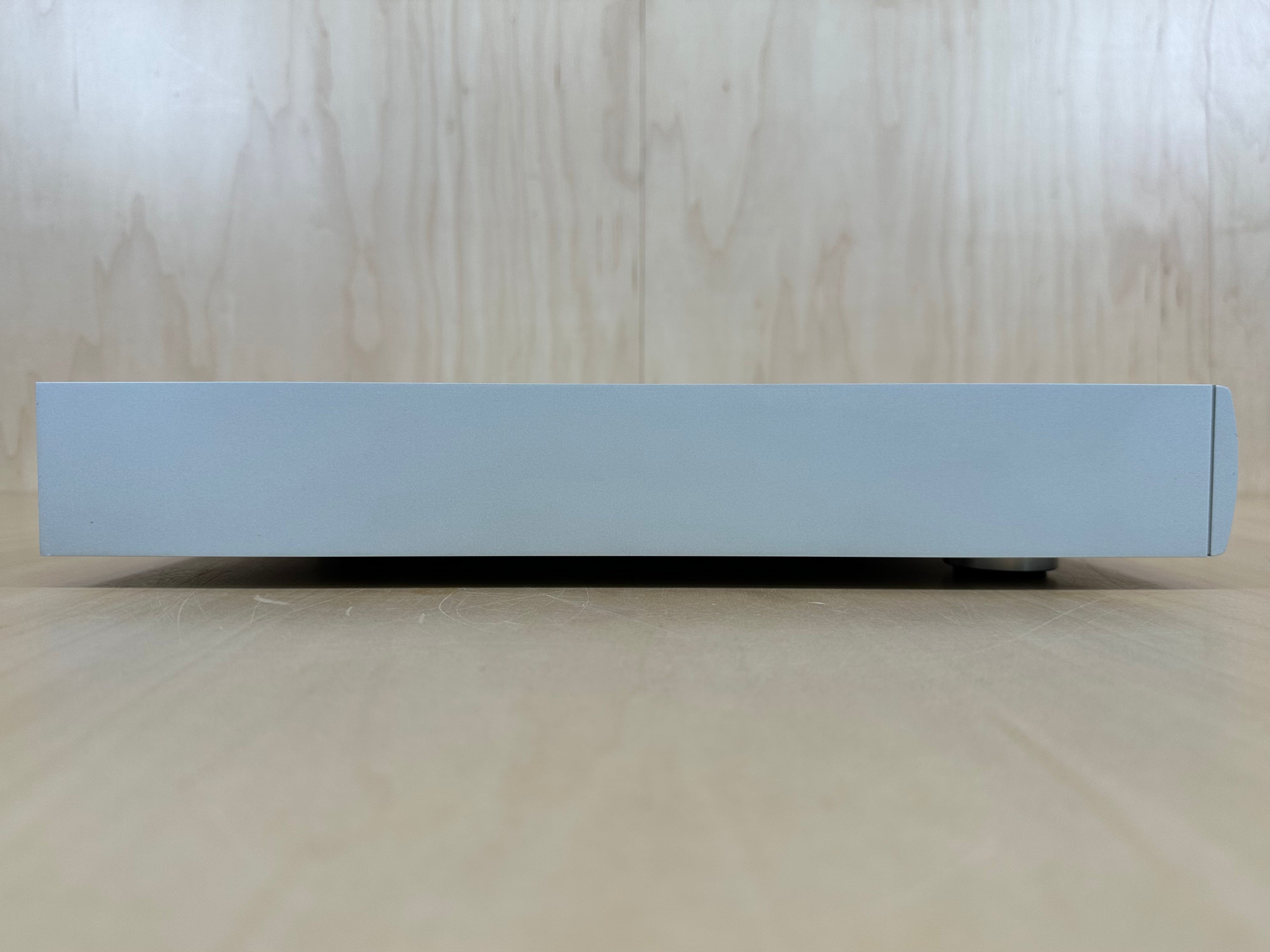 dCS Debussy DAC Factory Serviced
