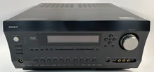 Load image into Gallery viewer, Integra DTC-9.8 Pre-Amp AV Controller THX Dolby True HD DTS-HD HDMI w/remote