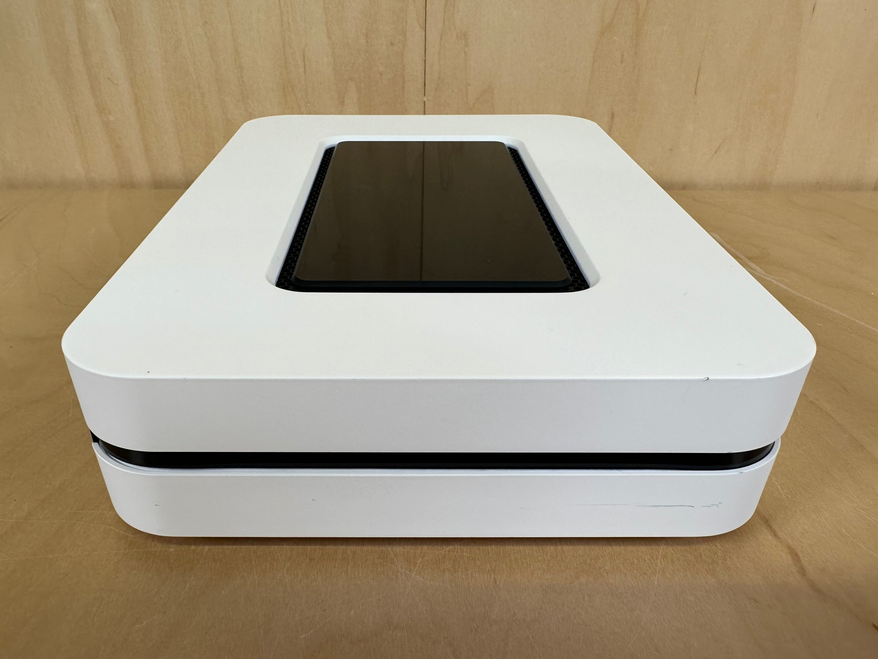 Bluesound Node N130 Gen3 Streamer
