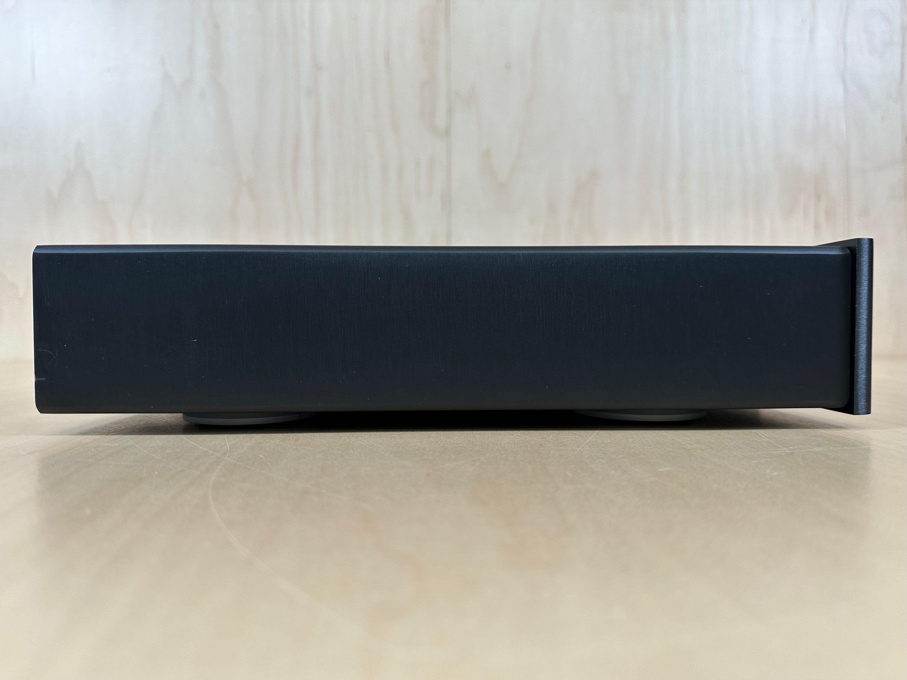 Mark Levinson 326S Preamplifier w/Remote