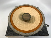 Load image into Gallery viewer, Argonne Electronics AR-30 8 ohm Coaxial Speaker