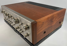 Load image into Gallery viewer, Pioneer SA-9100 Integrated Amplifier