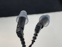 Load image into Gallery viewer, Etymotic ER4-PT Micro Pro In Ear Monitors