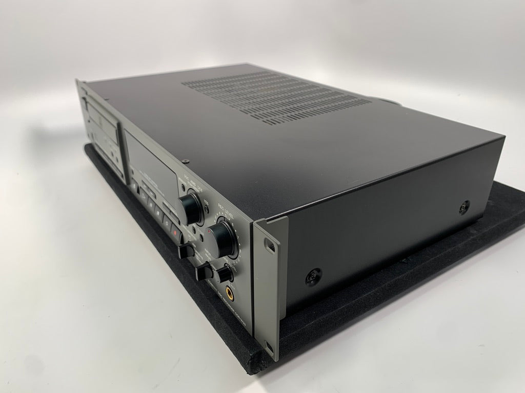 SONY CDR-W33 COMPACT DISC RECORDER – Record Mart HiFi