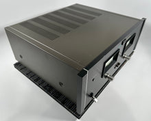 Load image into Gallery viewer, Sansui BA-2000 Power Amplifier