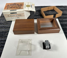 Load image into Gallery viewer, Shure V15 Type II Cartridge w/Super Track Stylus in Original Box