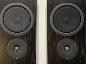 Linn AV 5140 Full Range Floor Standing Speakers