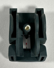 Load image into Gallery viewer, Audio Technica Signet TK5E Phono Cartridge