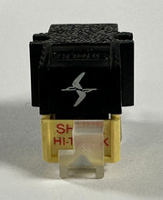 Load image into Gallery viewer, Shure M91ED Phono Cartridge with Shure Hi-Track Stylus