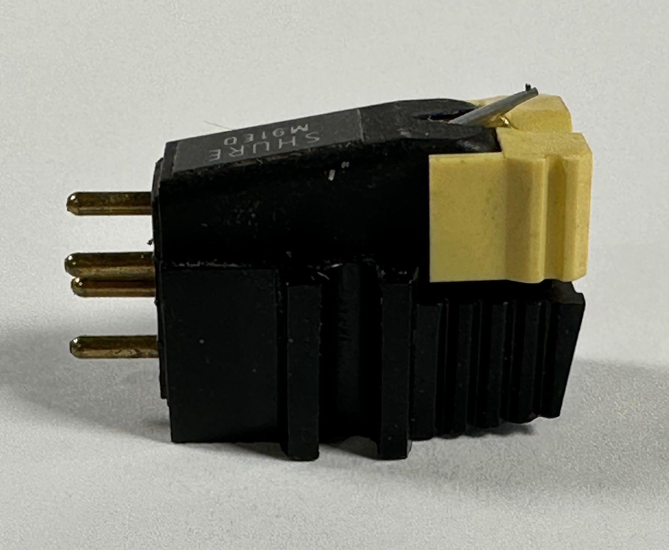 SHURE HI-TRACK M91ED カートリッジ Shure M91ED Phono SHURE HI-TRACK M91ED カートリッジ Shure M91ED Phono