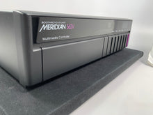 Load image into Gallery viewer, Meridian Boothroyd Stuart 562V Multimedia Controller