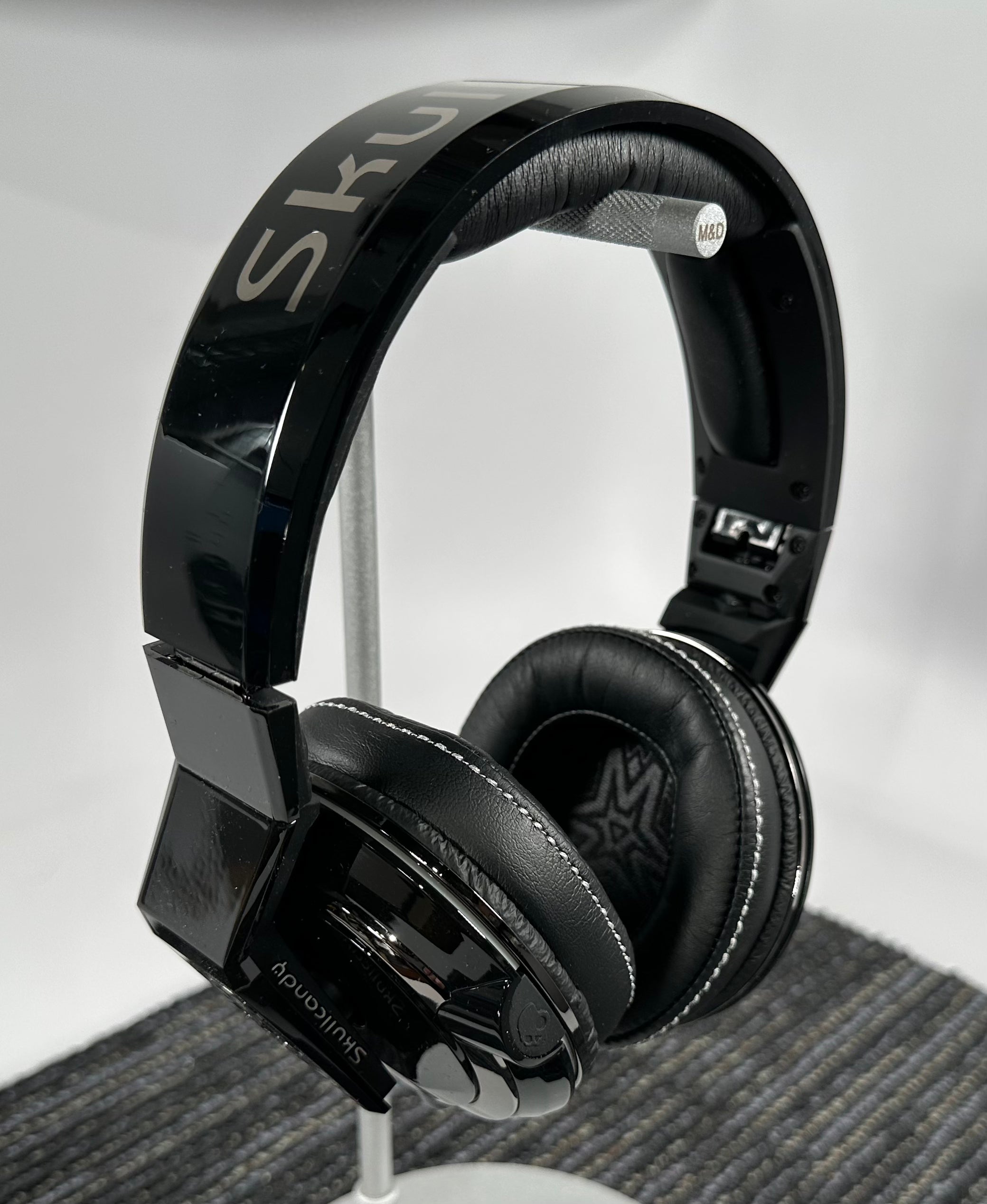 Skullcandy Mix Master - Thumbnail 4