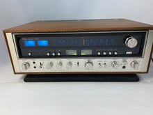Load image into Gallery viewer, SANSUI 9090 RECEIVER