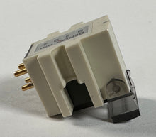 Load image into Gallery viewer, Denon DL-301 Moving Coil Cartridge