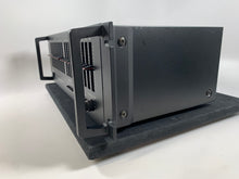 Load image into Gallery viewer, SANSUI SE-7 EQUALIZER W/RACK HANDLES