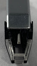 Load image into Gallery viewer, B&amp;O Bang &amp; Olufsen MMC5 MMC-5 Stylus and Cartridge