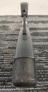 Sennheiser MD421-U-5 Dynamic Microphone