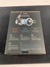 Load image into Gallery viewer, RHA CL750 PRECISION INEAR HEADPHONES