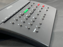 Load image into Gallery viewer, MERIDIAN 500 SERIES MSR REMOTE CONTROL